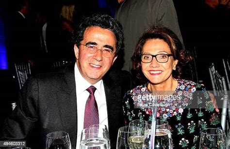 santiago calatrava wife.